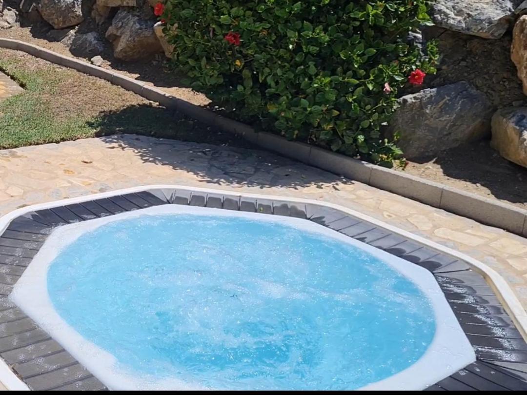 Appartement La Reserva De Cozy Penthouse